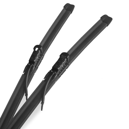 Tesla Model Y wiper blade