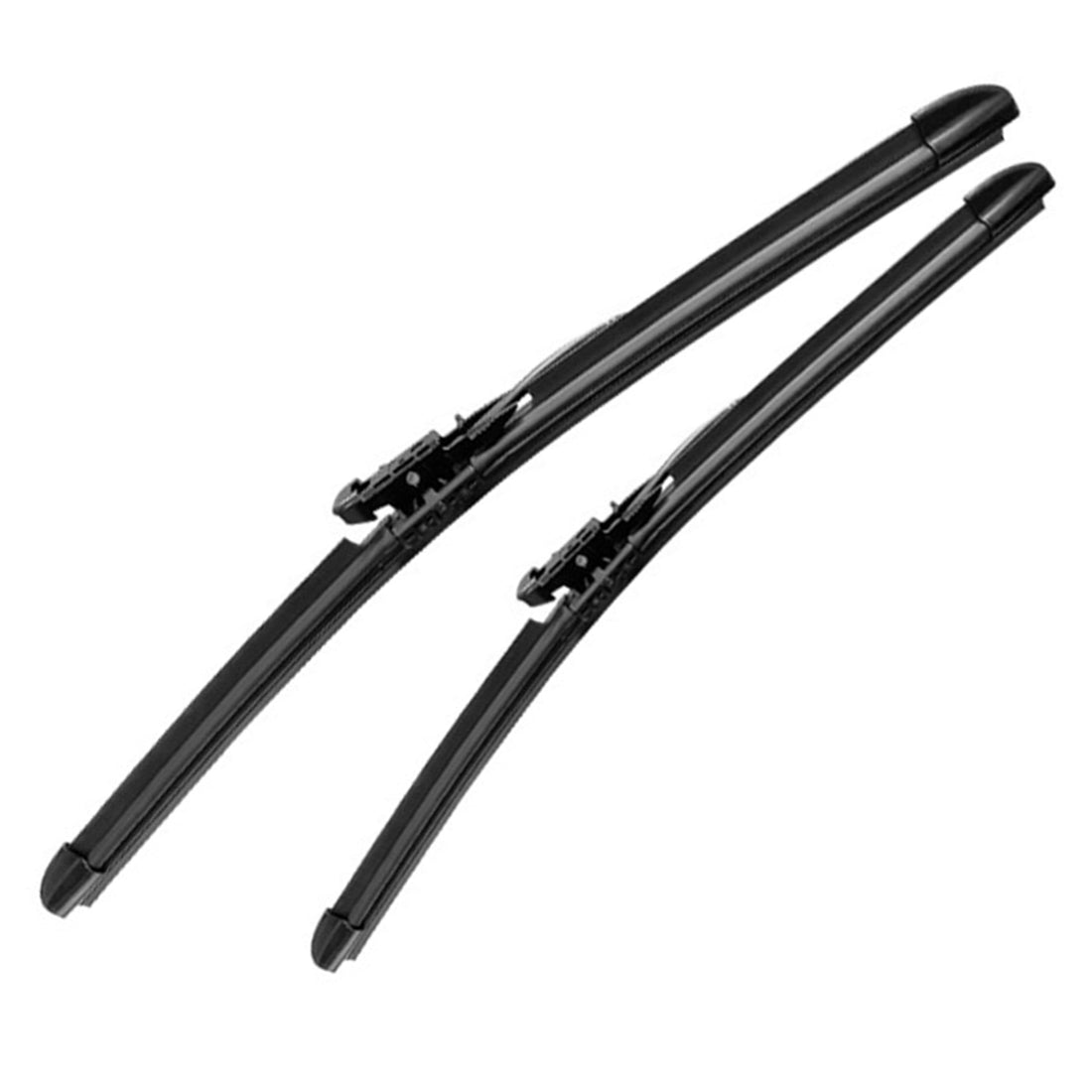 Tesla Model Y wiper blade