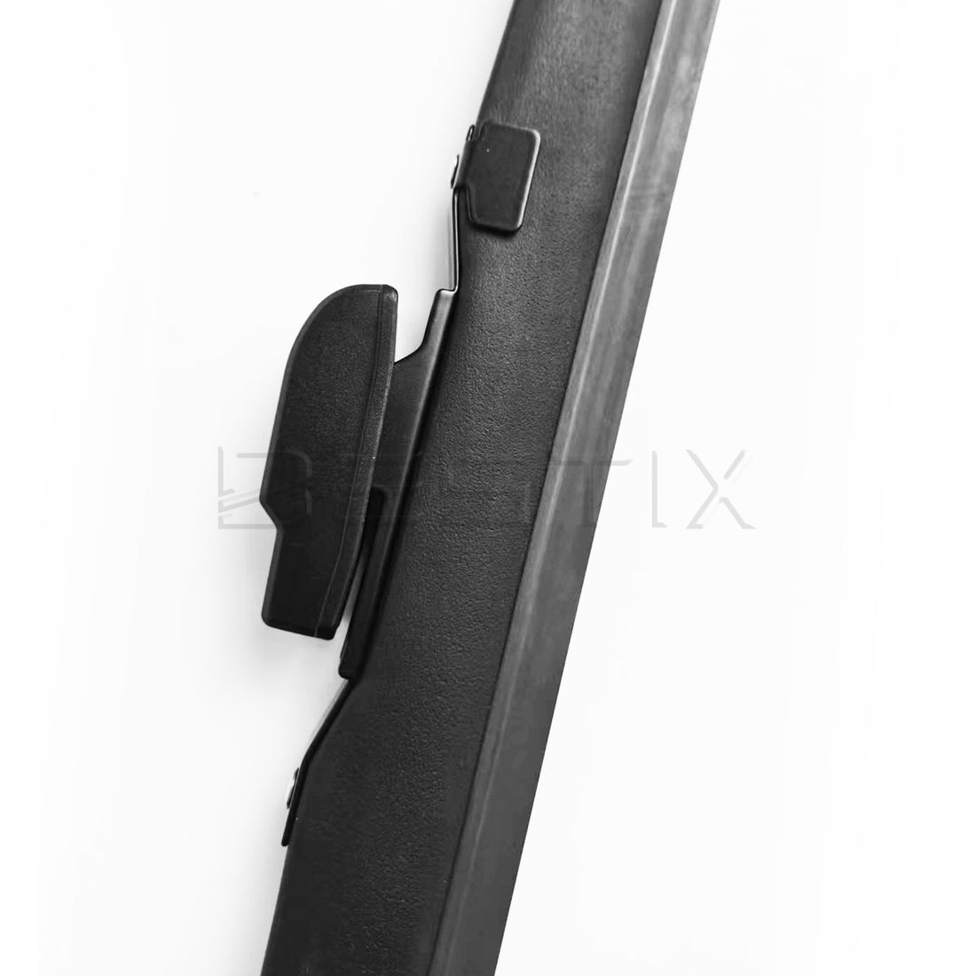 extreme weather wiper blade