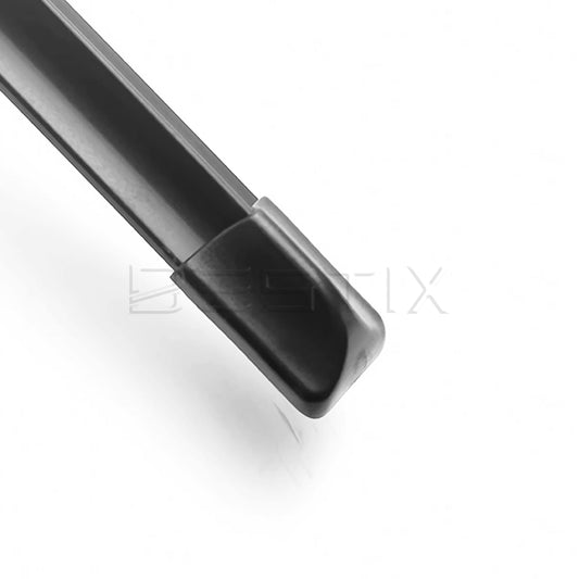 fit all car wiper solution