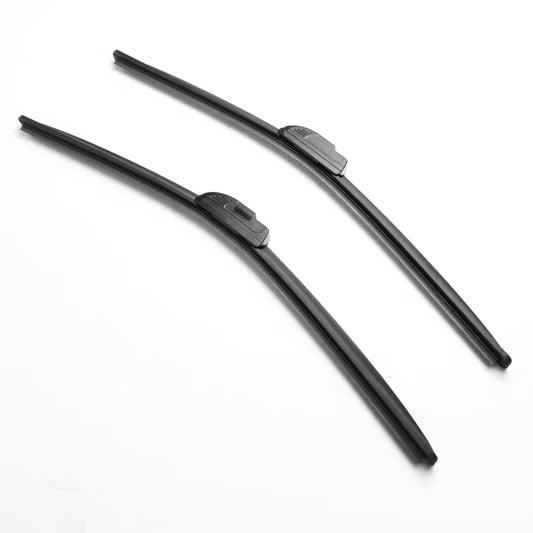 universal hook beam wiper
