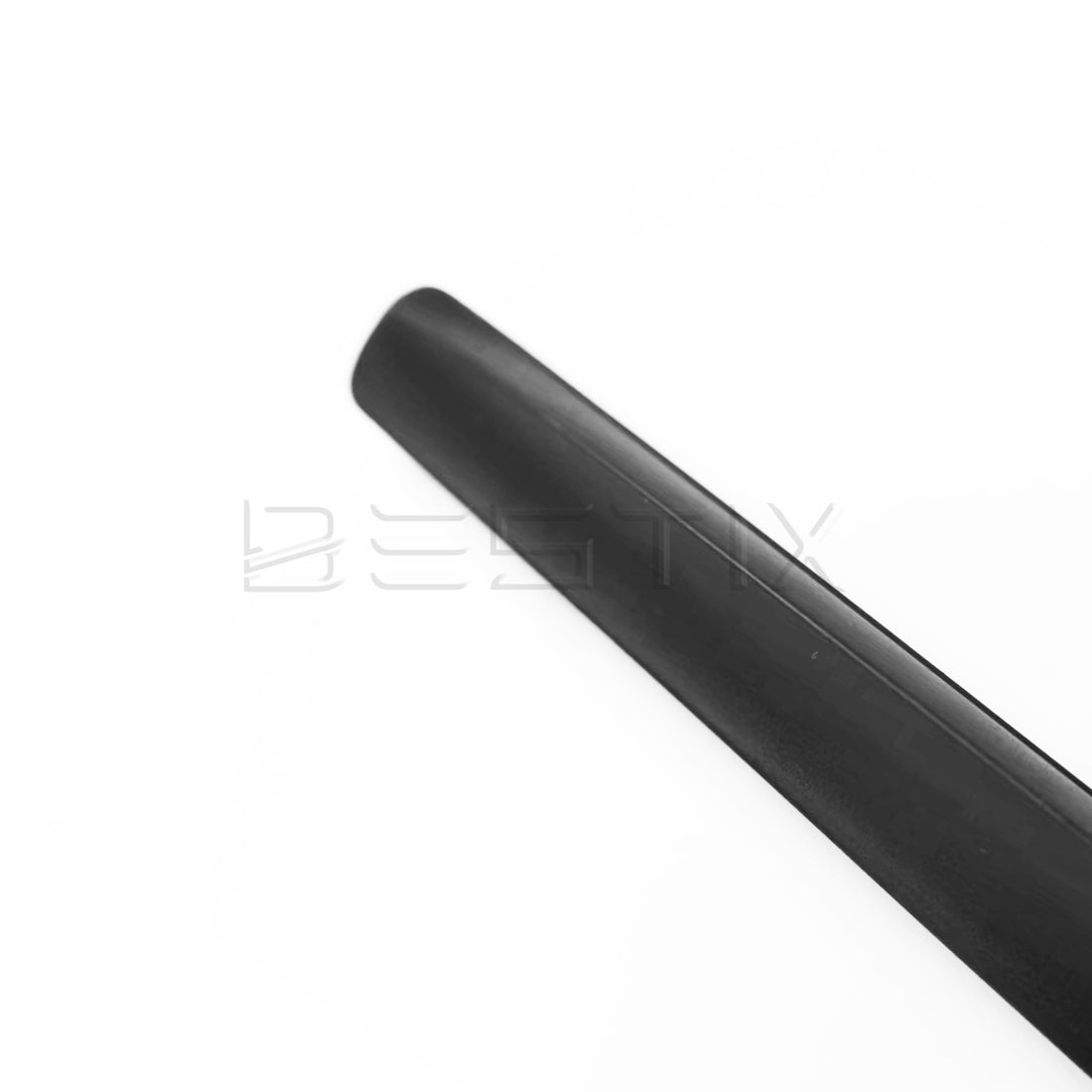 wiper blade refills wholesale