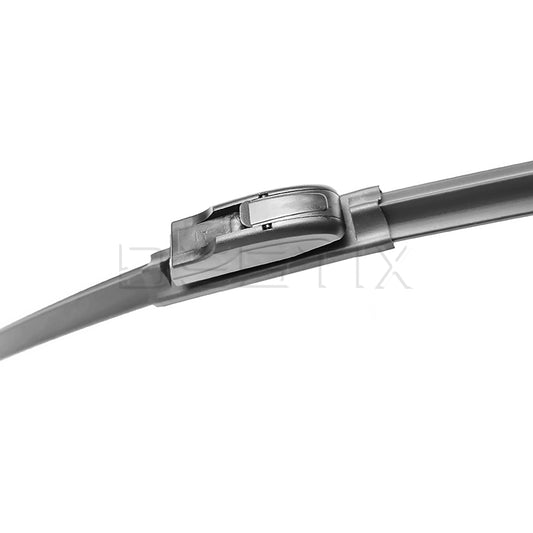 wholesale windshield wiper system