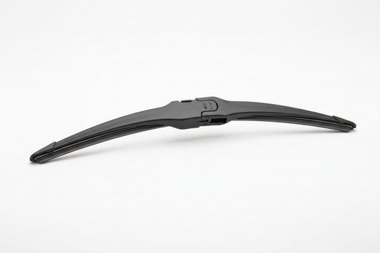 rear wiper blade wholesale