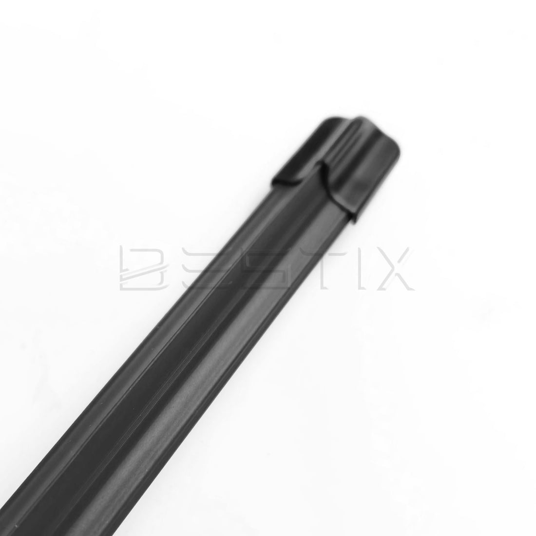 bestselling windshield wiper blades