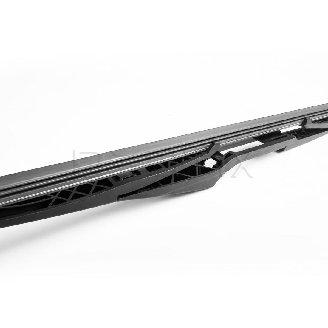 rear windshield wiper blade