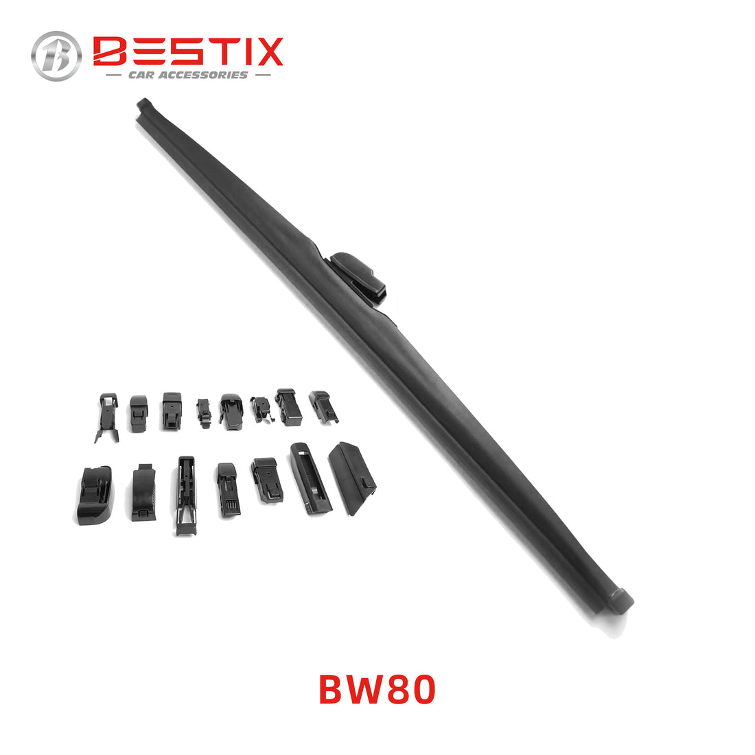 winter windshield wiper blade