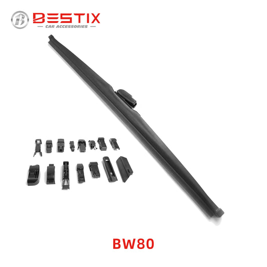 winter windshield wiper blade