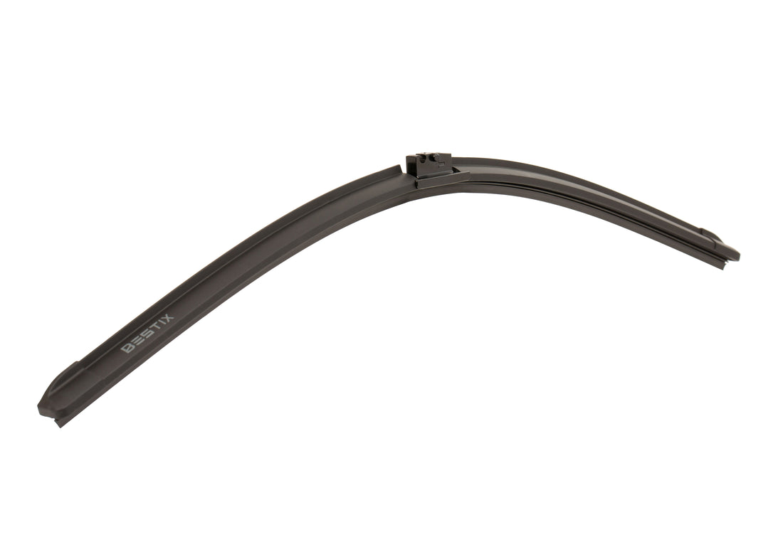 flat beam wiper blades