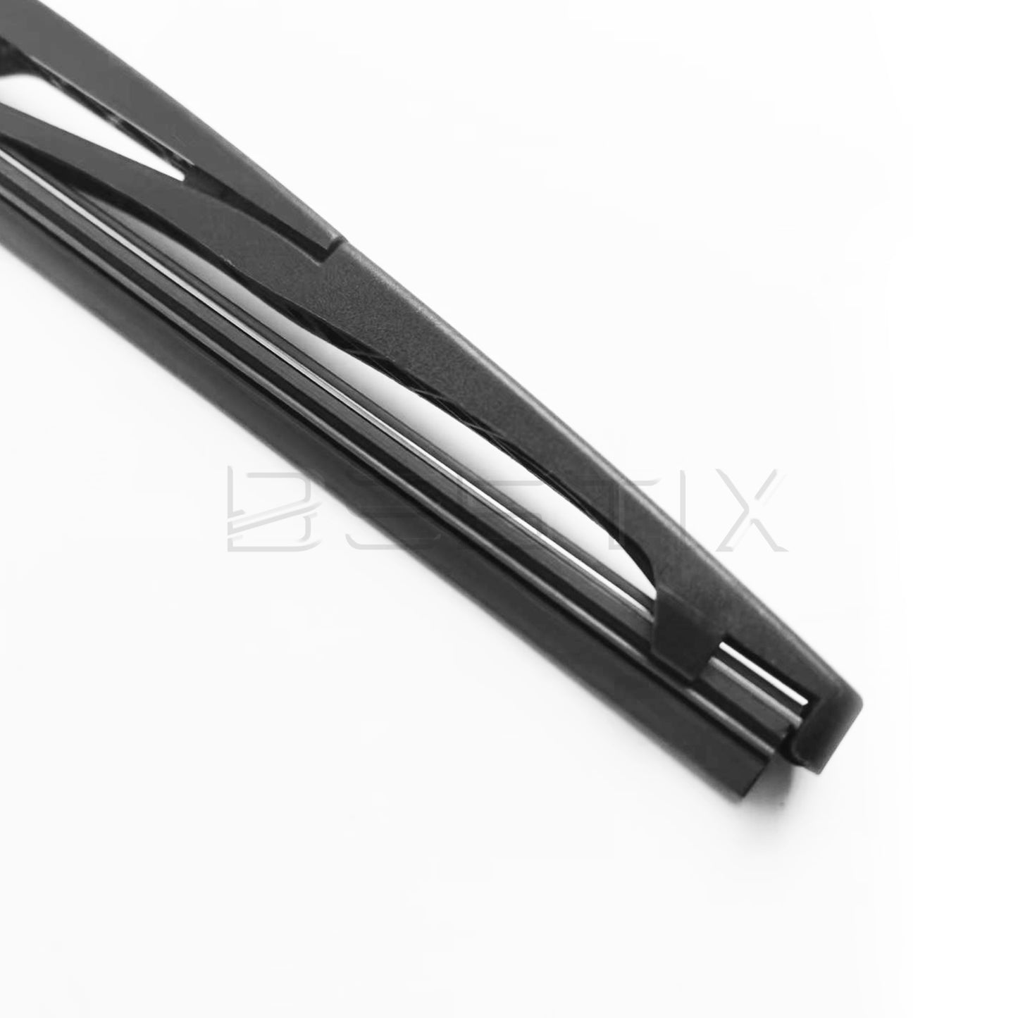 15 adapter rear wiper blade plastic type BR3