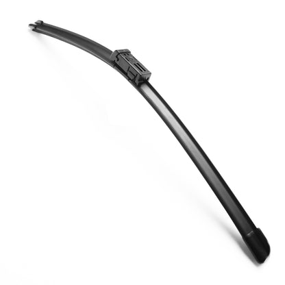 OE special flat wiper blade 15 adapters exclusive type BE60