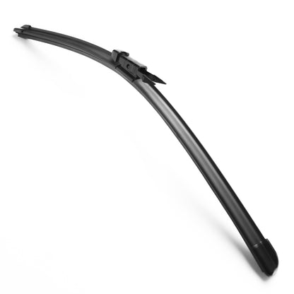 OE special flat wiper blade 15 adapters exclusive type BE60