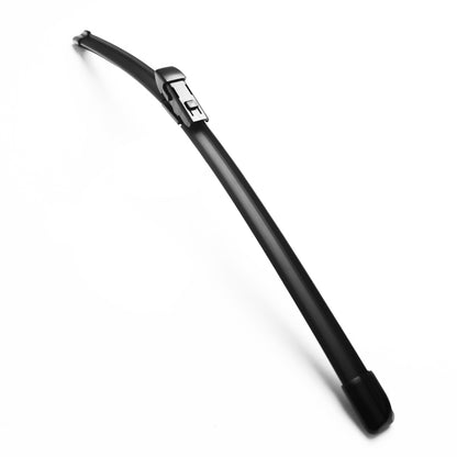 OE special flat wiper blade 15 adapters exclusive type BE60