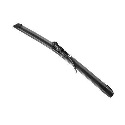 Special Water Spray Wiper blade BE90-TY