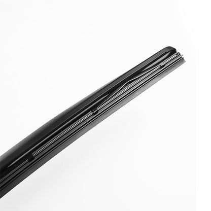 Multi clips beam windshield wiper blade fit all cars latest design BS855