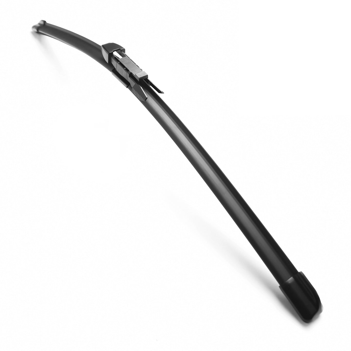 OE special flat wiper blade 15 adapters exclusive type BE60