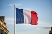 France