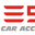 Professional Wiper Blades Supplier logo