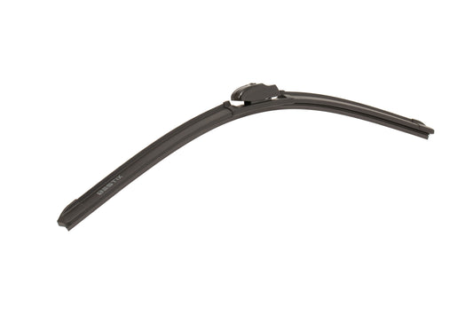 wholesale car wiper blades OEM supplier