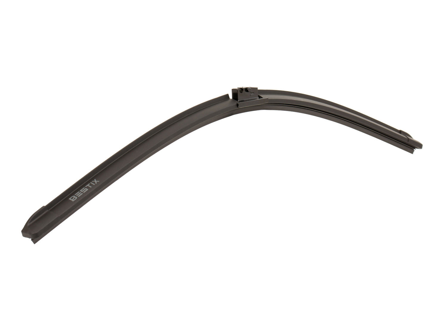 wiper blades