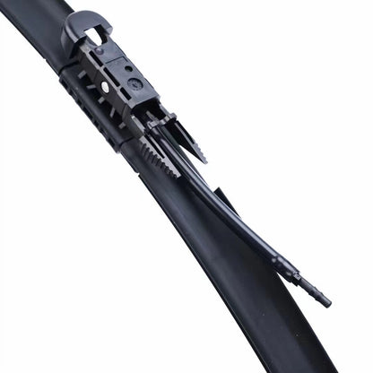 Special Water Spray Wiper blade BE90-TY